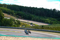 Brno;event-digital-images;motorbikes;no-limits;peter-wileman-photography;trackday;trackday-digital-images
